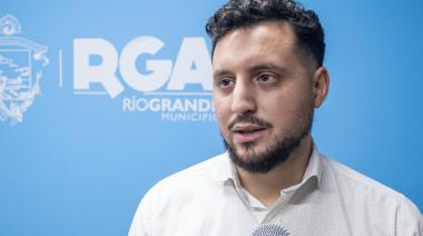 Transporte seguro y normativas modernas: el Municipio respalda el debate abierto en el Concejo