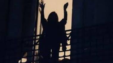 Cristina Kirchner sigue presa y se activa un nuevo frente por su liberación