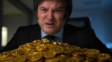 Comisión congelada: oficialismo da por terminada la investigación sobre Libra