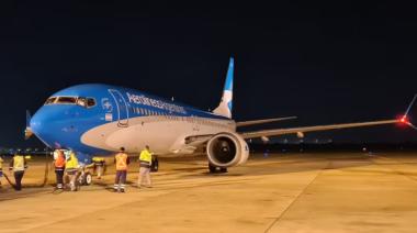 Paros de controladores aéreos complican las vacaciones
