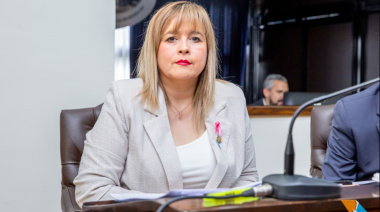 La Libertad Avanza busca más manos para el presidente Milei en el Congreso