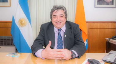 “Trabajamos para construir una propuesta electoral amplia que frene el daño del ajuste nacional”