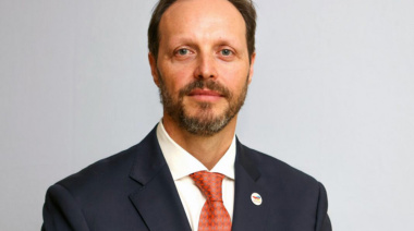 TotalEnergies designa un nuevo CEO en Argentina