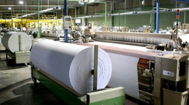 Crisis en Fabrisur: Despidos, caída de producción y advertencia de cierre definitivo