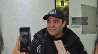 Químicos y petroquímicos apuestan a la ampliación de la matriz productiva