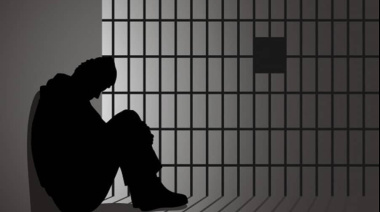 Dura carta de personas privadas de la libertad luego del suicidio de Zarza