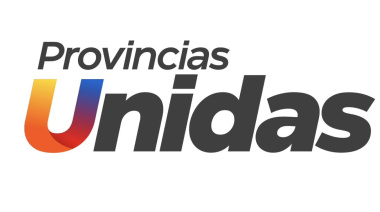 La UCR fueguina se suma al frente Provincias Unidas y lanza un fuerte mensaje contra Milei y el kirchnerismo