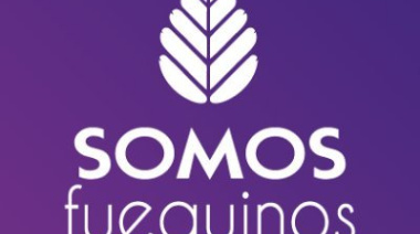 “Somos Fueguinos” competirá sin alianzas y reafirma su independencia política