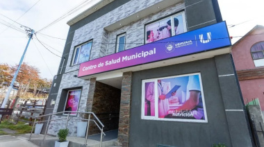 Agresión verbal en el Centro de Salud Municipal de Ushuaia: “Nada justifica ninguna agresión”