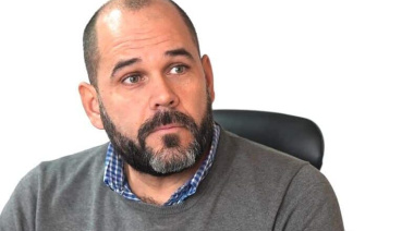 “El Gobierno nacional ha ido recortando a las provincias, ahogándolas y sacándoles recursos para salud, educación y rutas”
