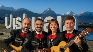 Ay ándale Walter: Vuoto se gastó $12 millones en subsidios para Mariachis