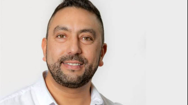 "Uno de mis objetivos es defender la industria fueguina en el Congreso"