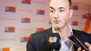 “Las primeras ventas online al continente estarán en marcha antes de fin de mes”