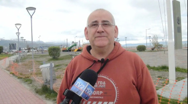 El Partido Federal irrumpe con duras críticas a la política local