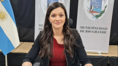 “El gobierno quería que seamos cómplices de la reelección indefinida”
