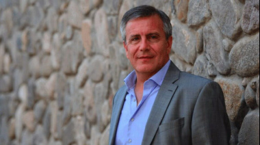 Castelli: “En Tierra del Fuego la elección será nacional y la división del peronismo beneficia a La Libertad Avanza”