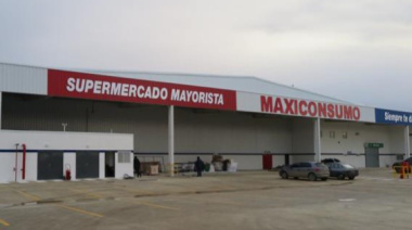 Hackearon el WhatsApp de Maxiconsumo en Río Grande y comerciantes fueron estafados
