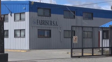 FABRISUR abandona Tierra del Fuego y solo deja desocupación