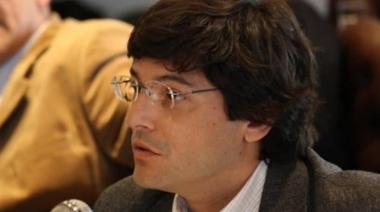 Raimbault: “Es un fallo correcto dictado en un proceso que nunca debió existir”