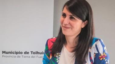“Tolhuin necesita soluciones energéticas de fondo”