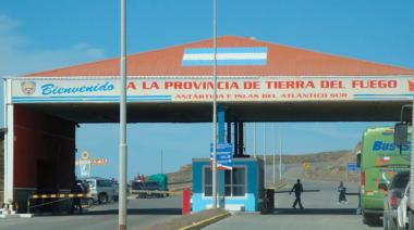Migración interna: Tierra del Fuego recibió a más de 3.000 nuevos pobladores