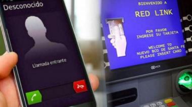 Argentina: El 76% de los usuarios ya fue víctima de fraude digital