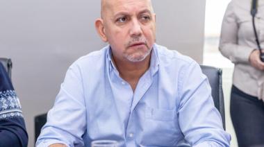 “Jugaron con las reglas: despacharon un dictamen sin avisar ni a la presidenta de comisión”