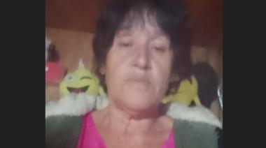 “Pido justicia, quiero saber la verdad de lo que pasó con mi hijo”