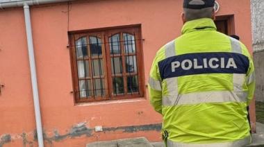 Recuperan elementos robados tras el hurto de una cartera