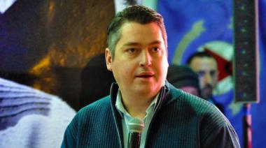 “La confianza en la política se reconstruye con buenas gestiones”