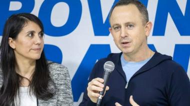 “Un Estado que funciona es mejor que la motosierra”