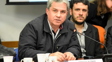 Veteranos de Malvinas denuncian recortes, corrupción y abandono en el sistema de salud del PAMI