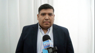 AMET criticó con dureza las decisiones del SUTEF