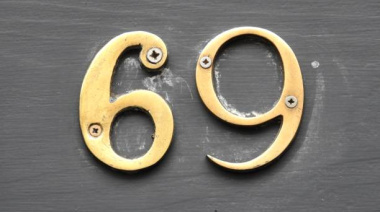 6/9 el curioso “Día del Sexo Oral”, entre la broma numérica, los tabúes
