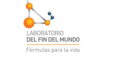 “Tiene 50 empleados, más de 4.000 millones de presupuesto y ningún resultado sanitario”