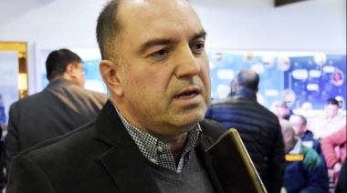 Gliubich: “La gran mayoría de los comercios hoy trabaja a pérdida”