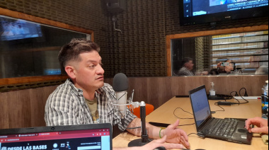 Invitan a conversatorio sobre cannabis medicinal para este domingo