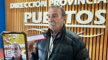 Ushuaia espera una temporada histórica de cruceros con más de 500 recaladas confirmadas