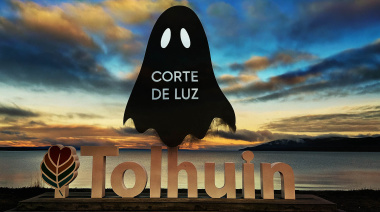 Un nuevo corte de luz a pesar del nuevo generador