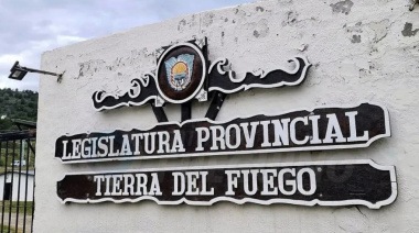 Se acordó el aumento y se levantaron las asambleas