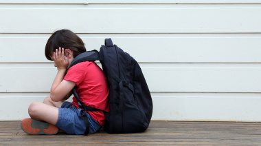 Fiscal de Estado advirtió que las desobligaciones docentes vulneran el derecho a la educación