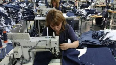 Sueño Fueguino intenta licenciar a todos sus trabajadores tras fallo judicial adverso