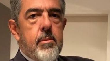 La seguridad, el punto débil de los proyectos residenciales