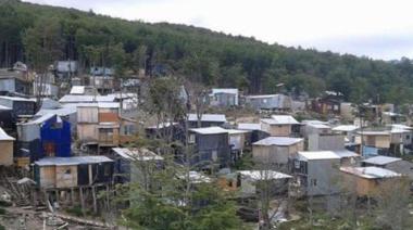 25 mil fueguinos en crisis: desempleo, subocupación y salarios que no alcanzan golpean a los hogares