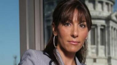 Increíble: De ser condena por título falso, a jubilarse en el Estado