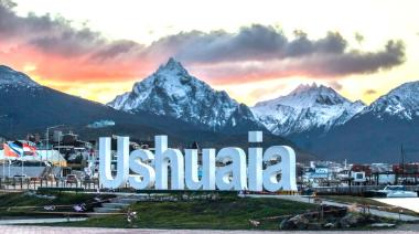 Aniversario 141°: casi $166 millones para la fiesta de Ushuaia