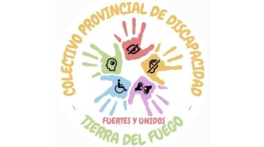 Colectivo Provincial de Discapacidad sacó un crítico documento sobre la situación que atraviesan