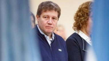 La Provincia toma más de $3.000 millones solo para gastos corrientes