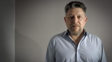 “El suicidio no se previene con silencio: hay que hablarlo con todas las letras”