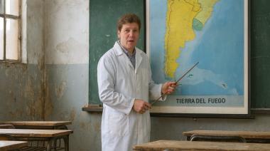 Transformación Educativa: Dibuje maestro... dibuje